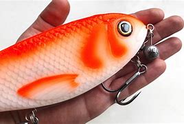 Image result for Clip On Lure Weights