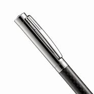 Image result for One Pen