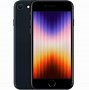 Image result for Globe iPhone SE 2022