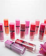 Image result for Cell Phone Lip Gloss Claire Candy