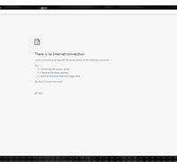 Image result for YouTube Is Showing No Internet Connection