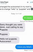 Image result for Funny Prank Text Messages