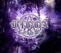 Image result for Pagan New Year 4K Images
