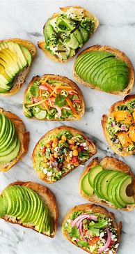 Image result for Veggie Breakfast Ideas