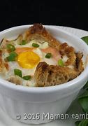 Image result for Cuisson Oeuf Coque