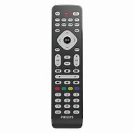 Image result for Philips PFL 9704 Remote Control