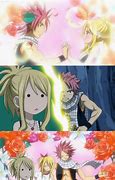 Image result for Fairy Tail Anime Funny