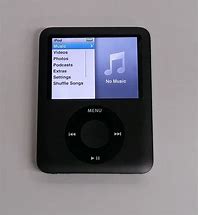 Image result for iPod Model A1236 8GB