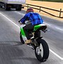 Image result for Real Bike Race