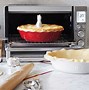 Image result for Oven with Countertop On Top
