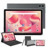 Image result for Samsung 8 Inch Android Tablet