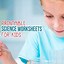 Image result for Science Worksheets for 5th Graders
