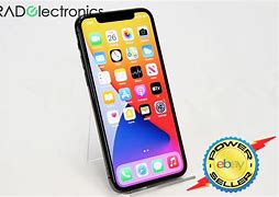 Image result for iPhone 11 Pro for Sale