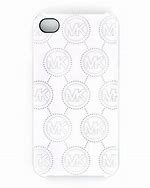 Image result for Michael Kors Phone Wallet iPhone 14