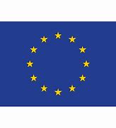 Image result for eu flag