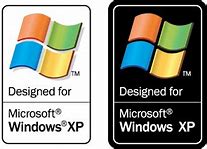 Image result for Degsingned for XP Icon