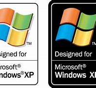 Image result for Degsingned for XP Icon