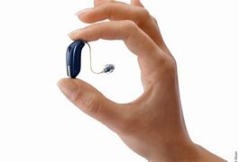Image result for Costco Hearing Aids for Seniors