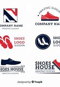 Image result for Chromebook Logo On Shoes