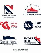 Image result for Z Shoes Logo