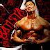 Image result for Best WWE PC Wallpaper