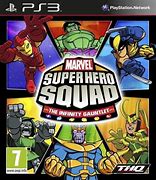 Image result for THQ Hero Games