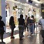 Image result for Apple Store Pearlridge Mall