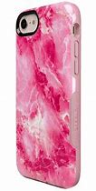 Image result for Casetify Pink and Marble iPhone Case