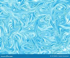 Image result for Liquid Marble Swirl Effect Wallpaper