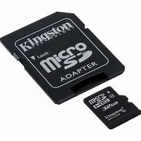 Image result for Memory Cards for Cell Phone