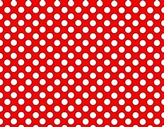 Image result for LOL Surprise Background Wallpaper Polka