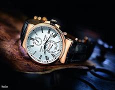 Image result for Titan Watch