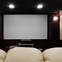 Image result for Parts to a Home Theater System