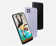 Image result for Samsung A23 4G Network