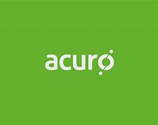 Image result for acuro