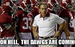 Image result for Memes and Just Like That All Them Dawgs