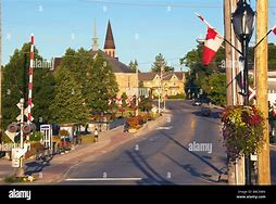 Image result for Newmarket Ontario Canada 1980