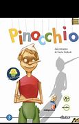 Image result for Pinocchio iPhone Et iPad