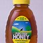 Image result for Honey From NJ