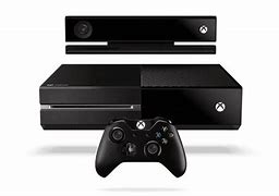 Image result for Xbox Main Screen