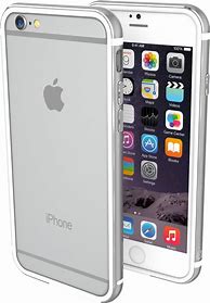 Image result for iPhone 6 ES Mask Ice