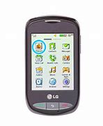 Image result for TracFone LG 800G Cell Phone