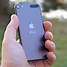 Image result for iPod Touch 7G