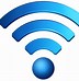 Image result for Green WiFi Clip Art