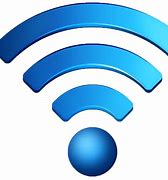 Image result for Wi-Fi Access