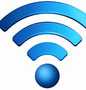 Image result for Wireless Computer