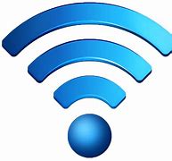 Image result for Wireless Network Connection