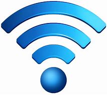 Image result for Wi-Fi Search Icon