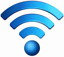 Image result for Wi-Fi Image