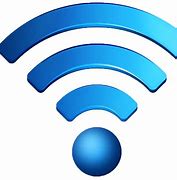 Image result for Computer Wi-Fi